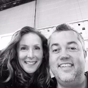 Meet your Posher, Kathleen